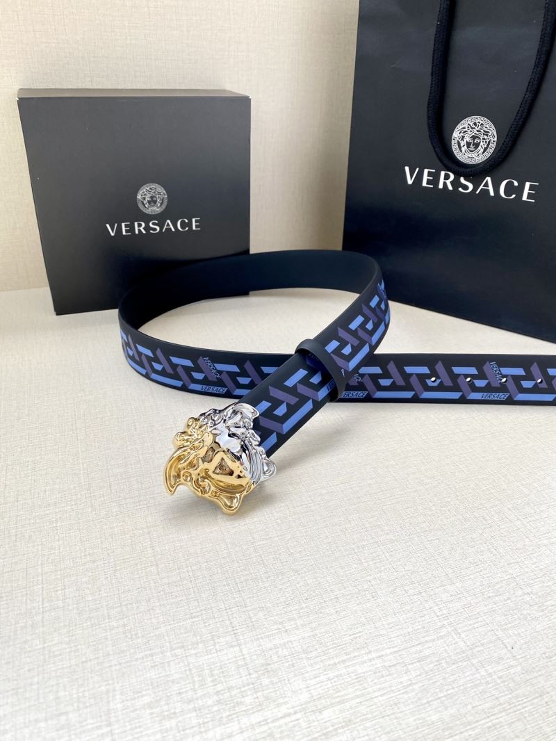 VERSACE